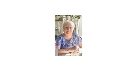Jean Gardner, 65, of Enfield, beloved wife of Arthur Gardner, passed away unexpectedly on Monday, June 13, 2022.In addition to Art, she leaves behind two sons, Jeremy Ouellette and Steven Ouellette; t